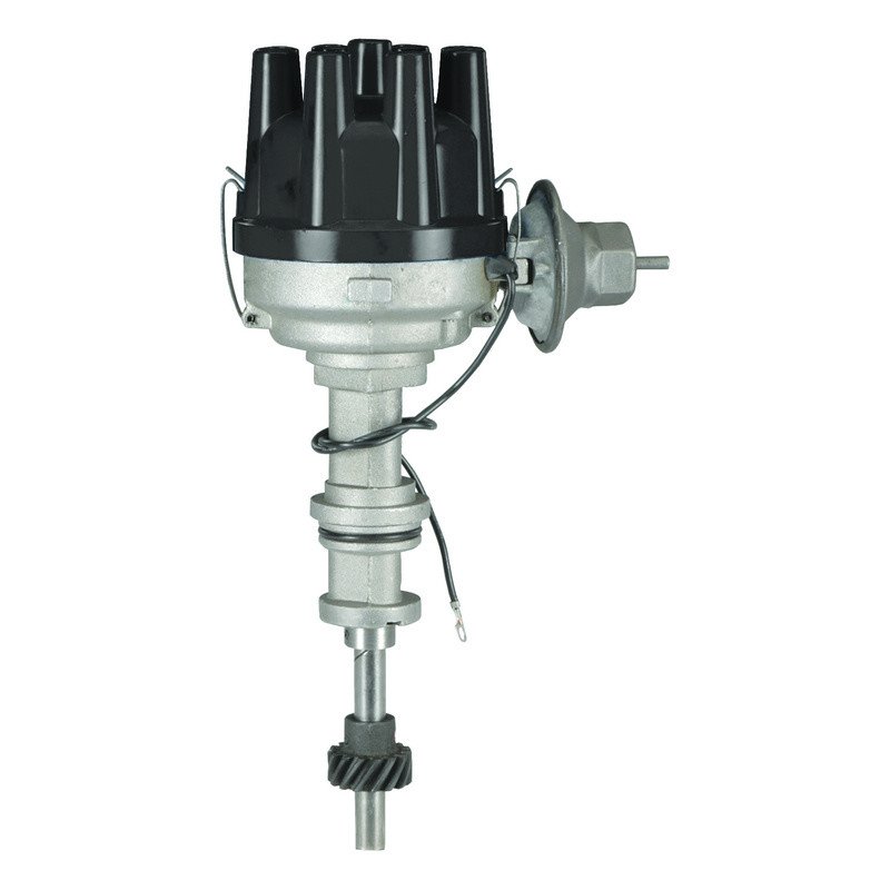 WAI DST2809 Distributor