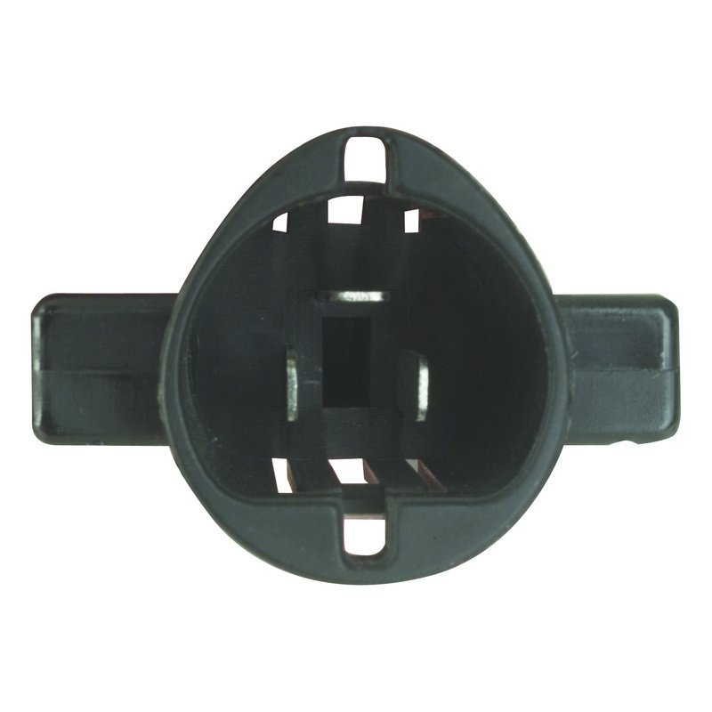 WAI DST2831A Distributor