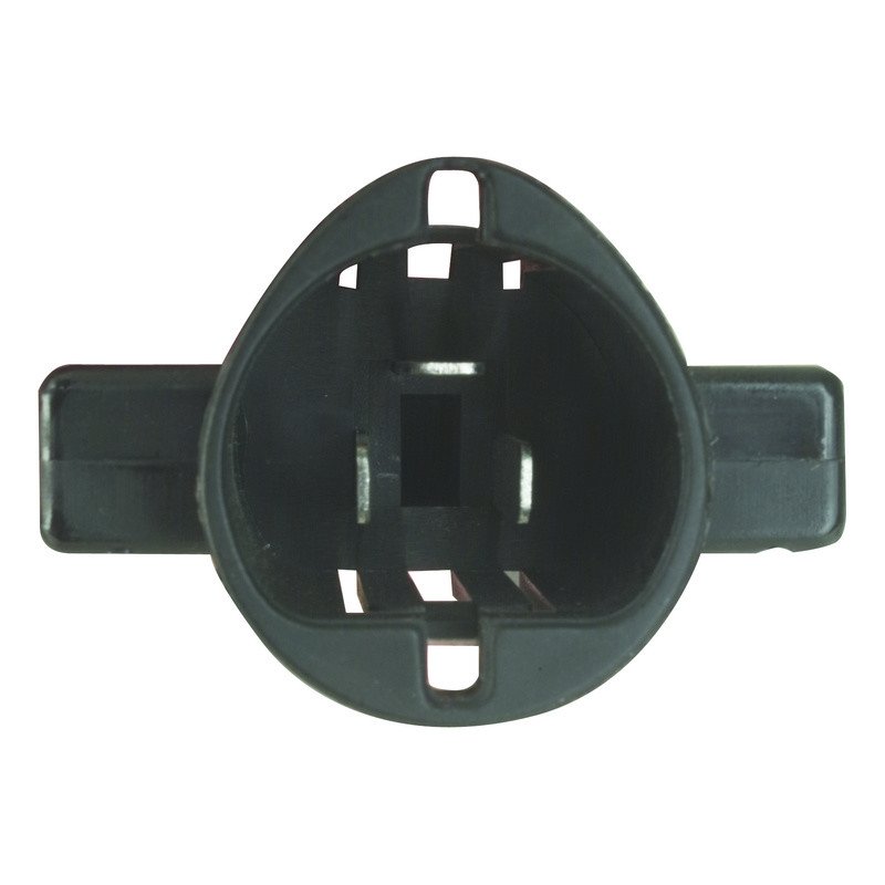 WAI DST2831B Distributor