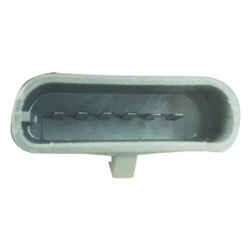 WAI DST2884A Distributor