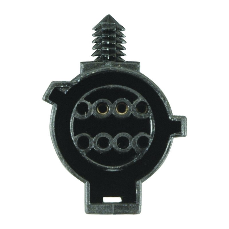 WAI DST2886 Distributor