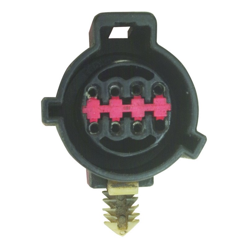 WAI DST2888 Distributor