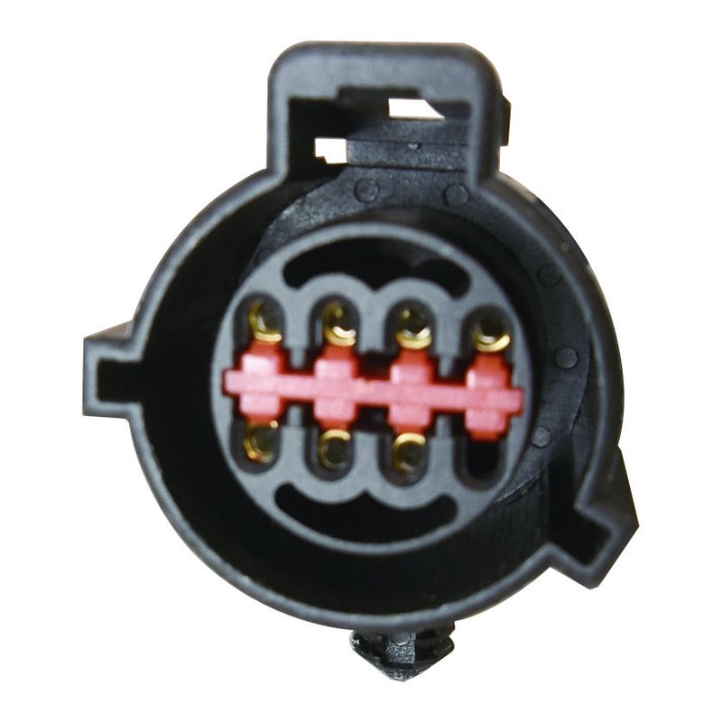 WAI DST2891 Distributor