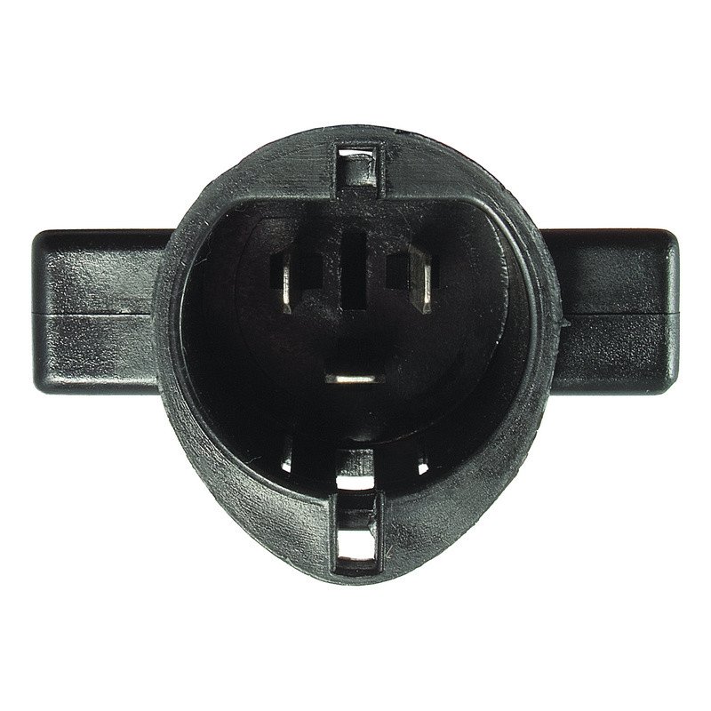 WAI DST2893A Distributor