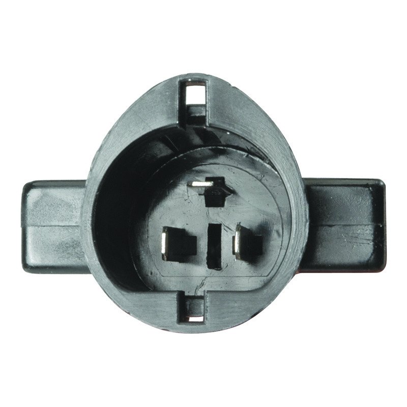 WAI DST2893 Distributor