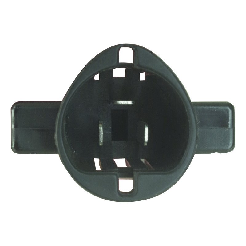 WAI DST2899A Distributor