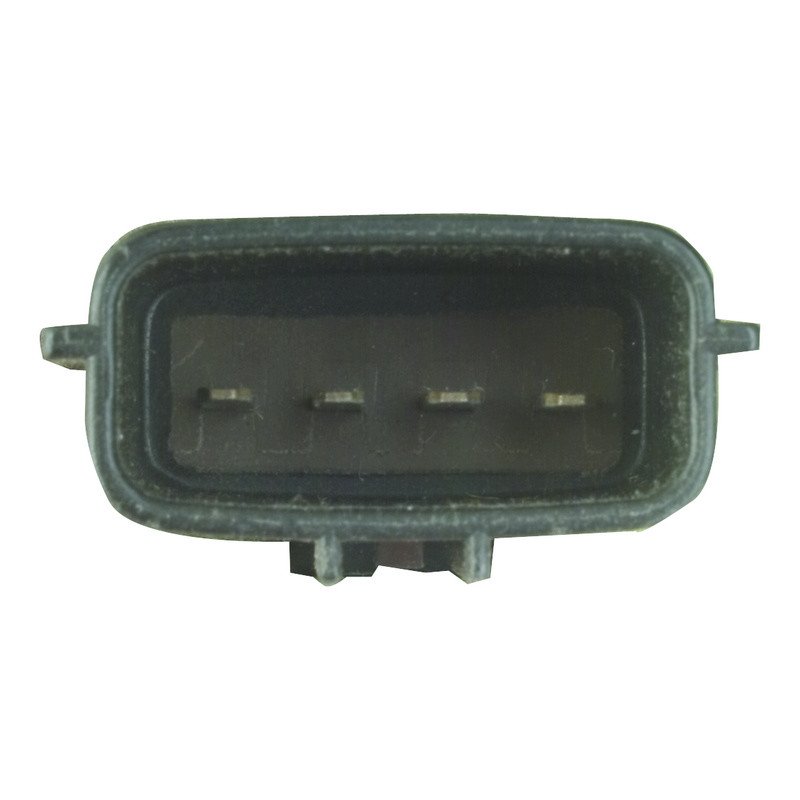 WAI DST35418 Distributor