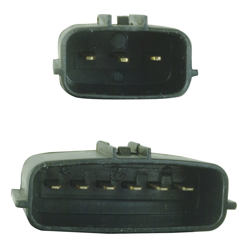 WAI DST35623 Distributor