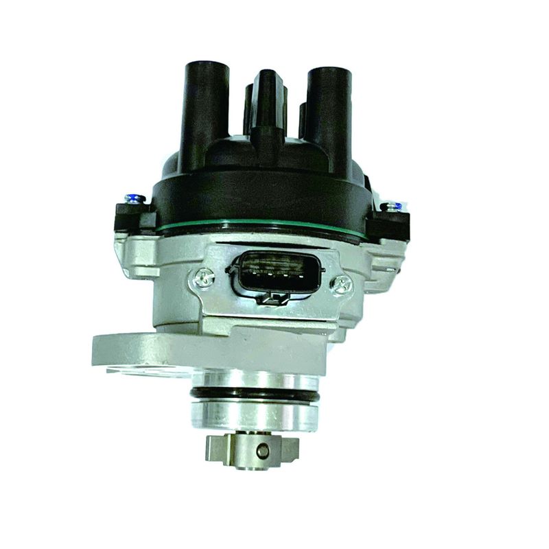 WAI DST36418 Distributor