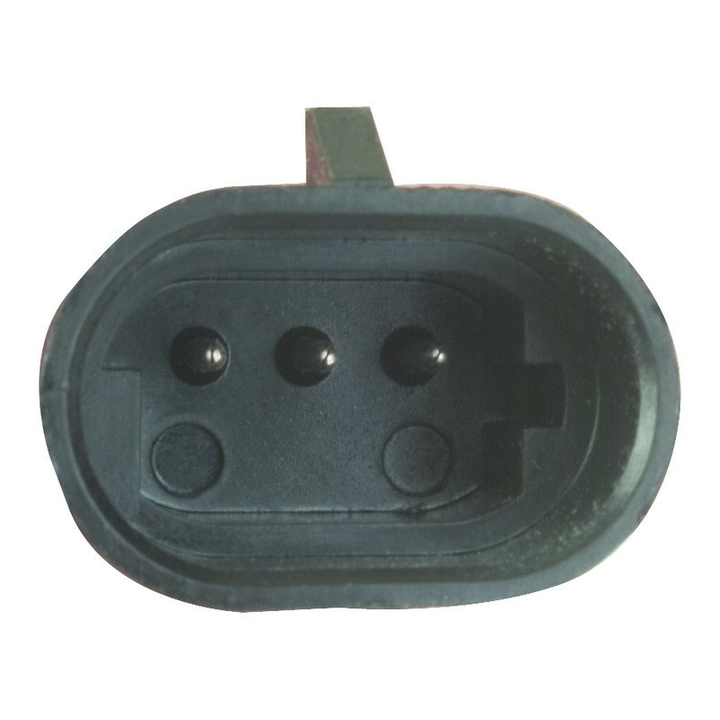 WAI DST3696 Distributor