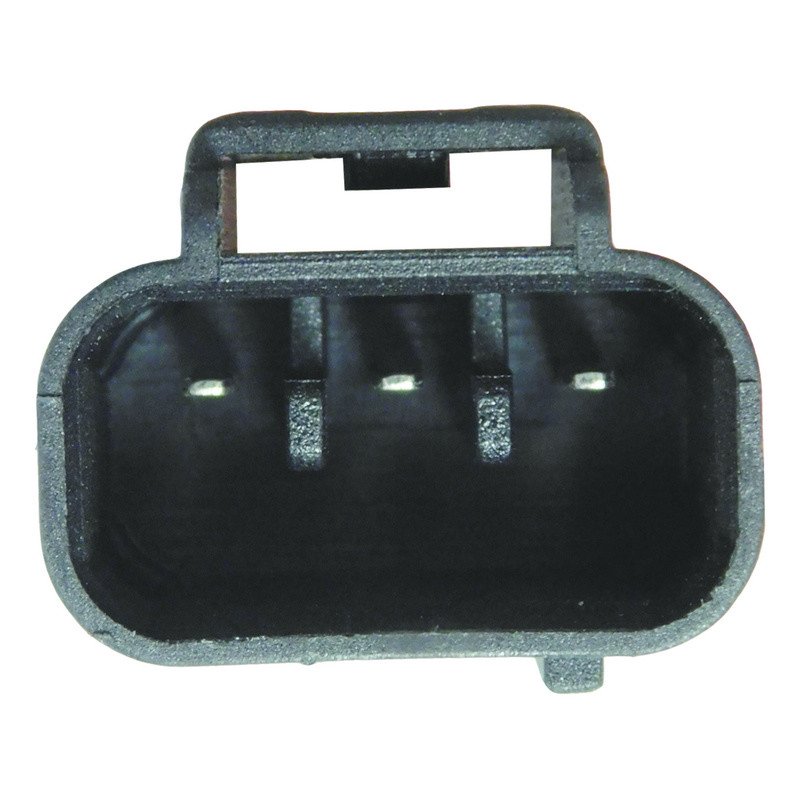 WAI DST3697 Distributor