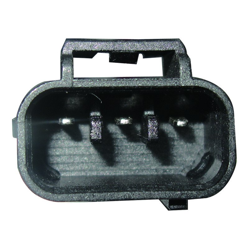 WAI DST3801 Distributor