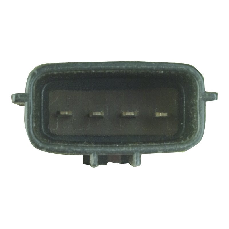 WAI DST38403 Distributor
