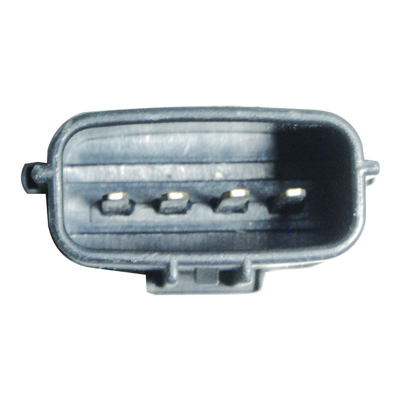 WAI DST38465 Distributor