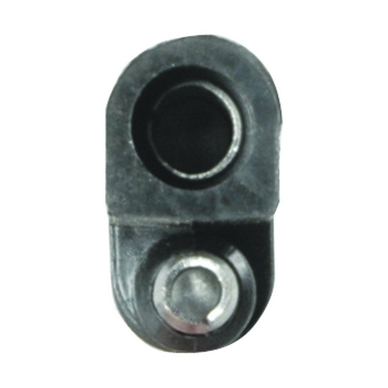 WAI DST3890 Distributor