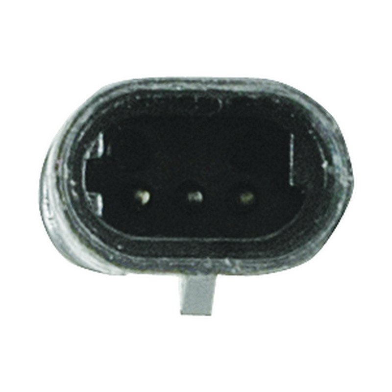WAI DST3899 Distributor
