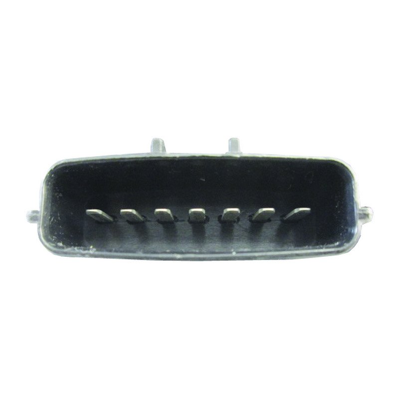 WAI DST45427 Distributor