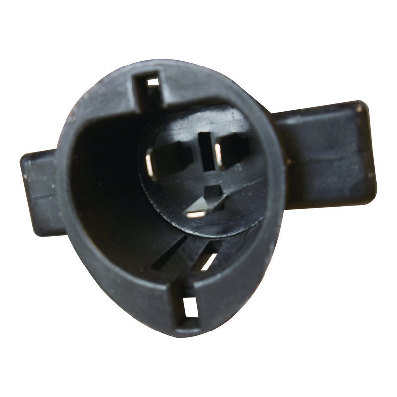 WAI DST4691 Distributor