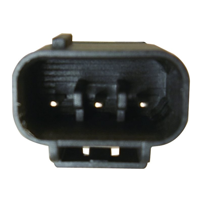 WAI DST4695 Distributor