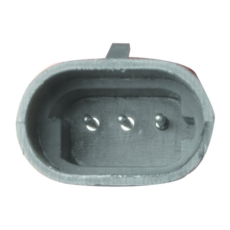 WAI DST4696 Distributor