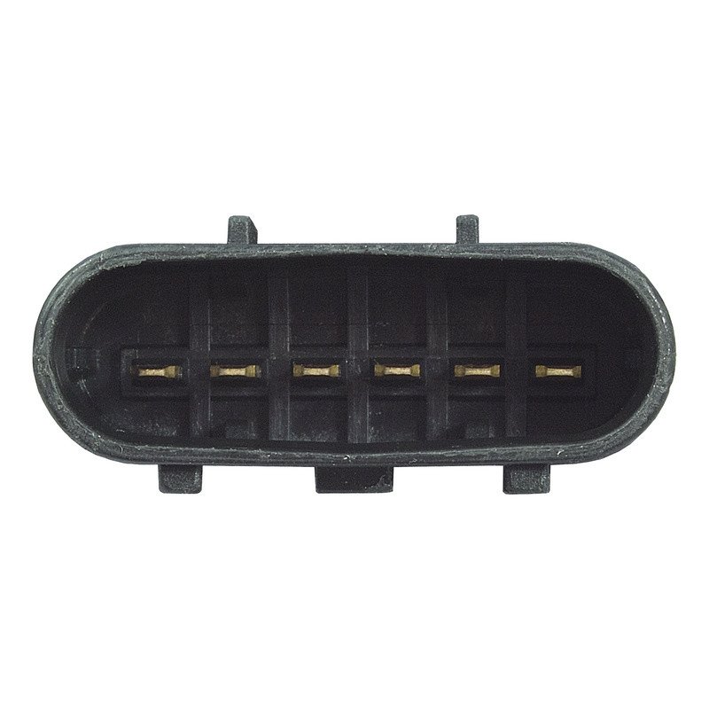 WAI DST47433 Distributor