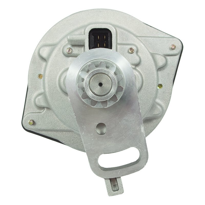 WAI DST48625 Distributor