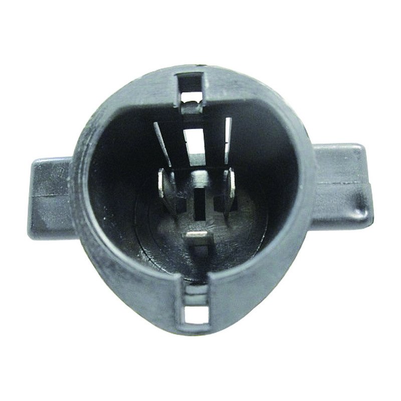 WAI DST4891 Distributor