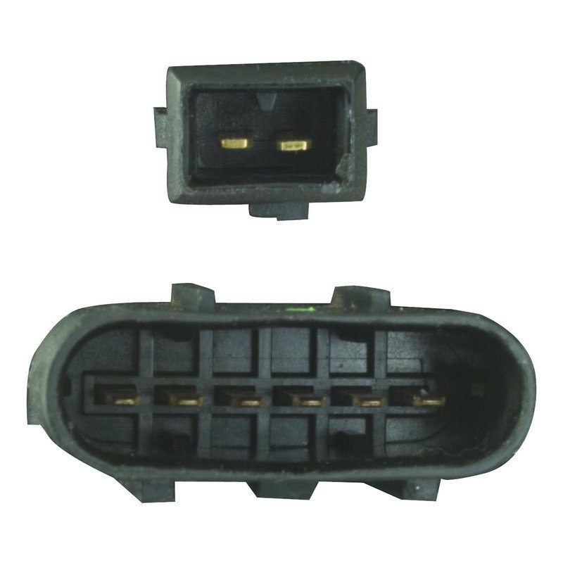 WAI DST49412 Distributor