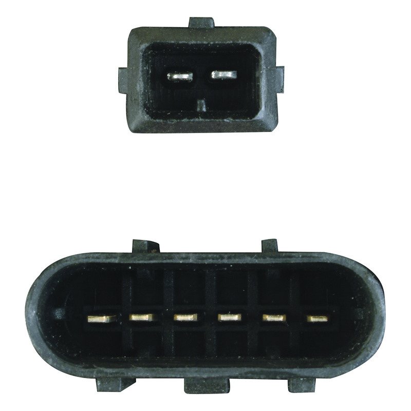 WAI DST49430 Distributor