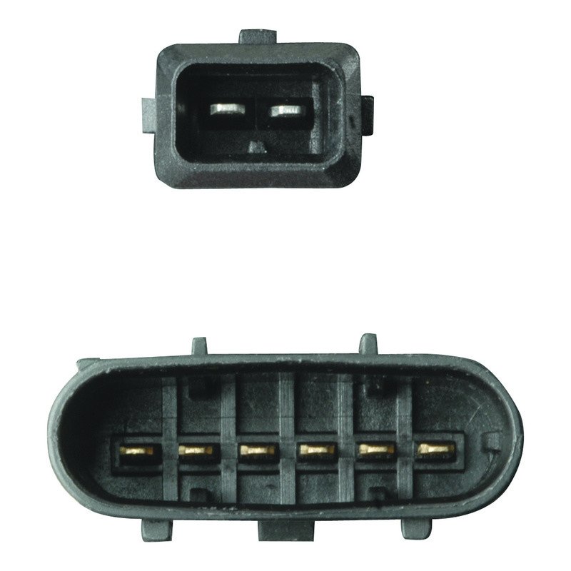 WAI DST49600 Distributor