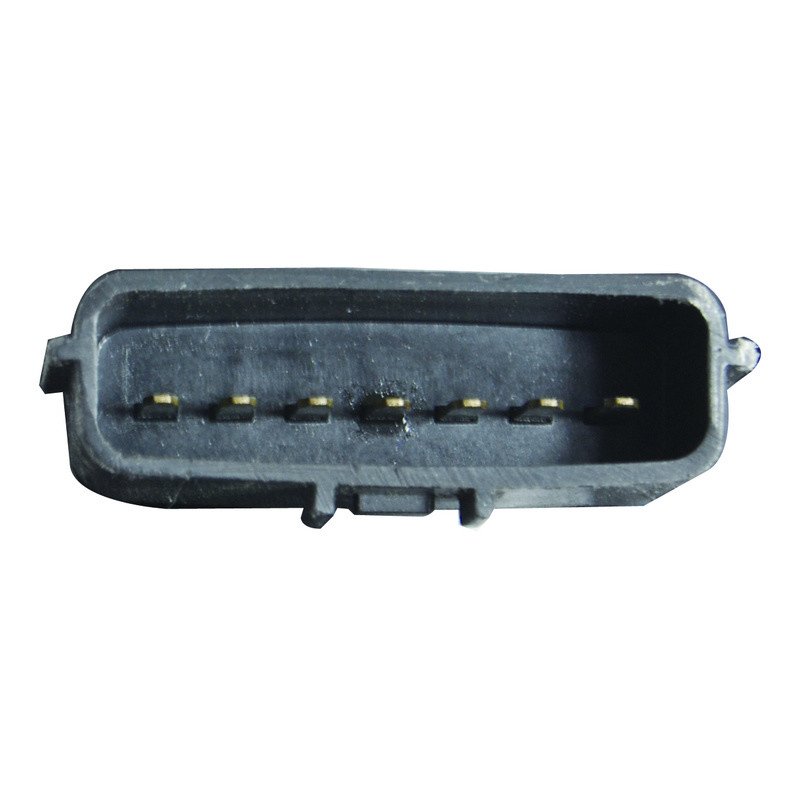 WAI DST49602 Distributor