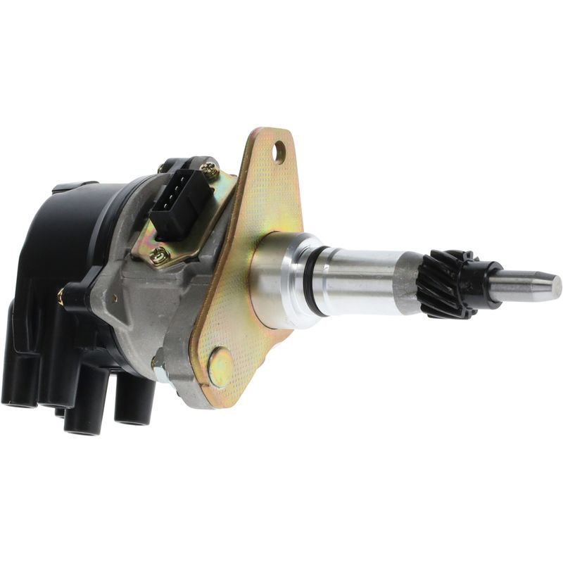 WAI DST557 Distributor