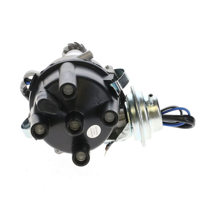WAI DST561 Distributor