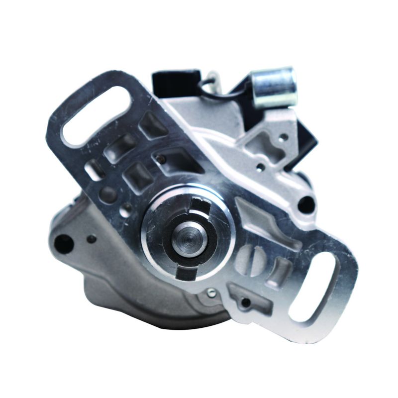 WAI DST58405 Distributor