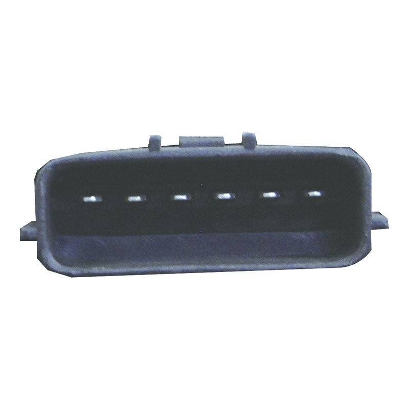 WAI DST58600 Distributor