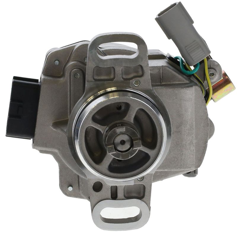 WAI DST59400B Distributor