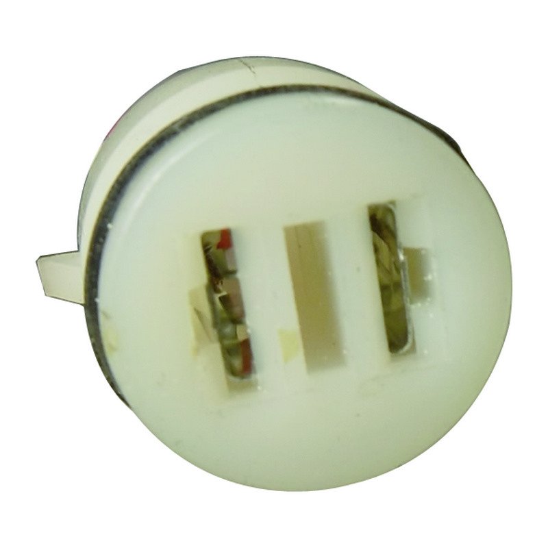 WAI DST731 Distributor