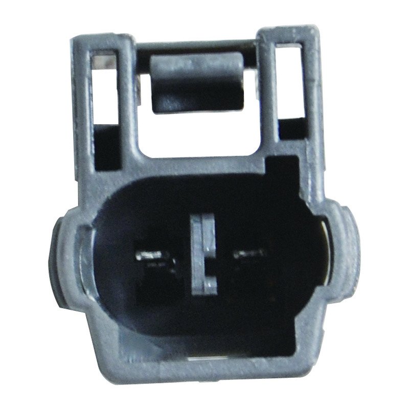 WAI DST73445 Distributor