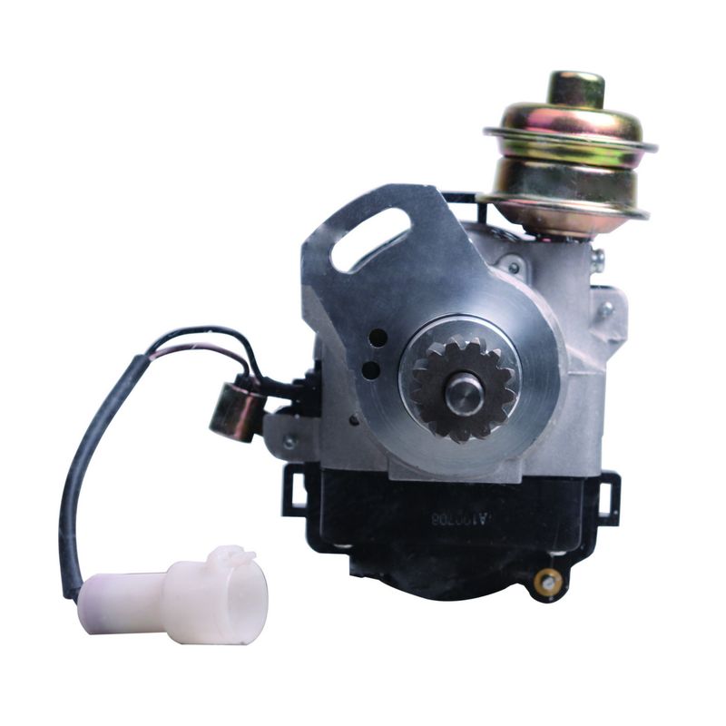 WAI DST742 Distributor