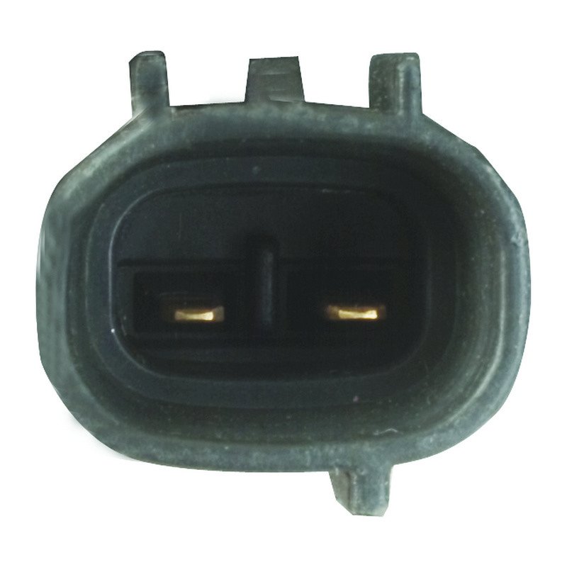 WAI DST74427 Distributor