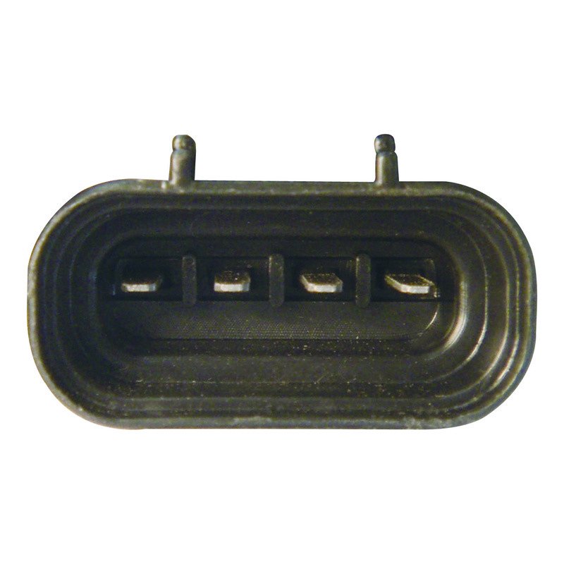 WAI DST74440 Distributor