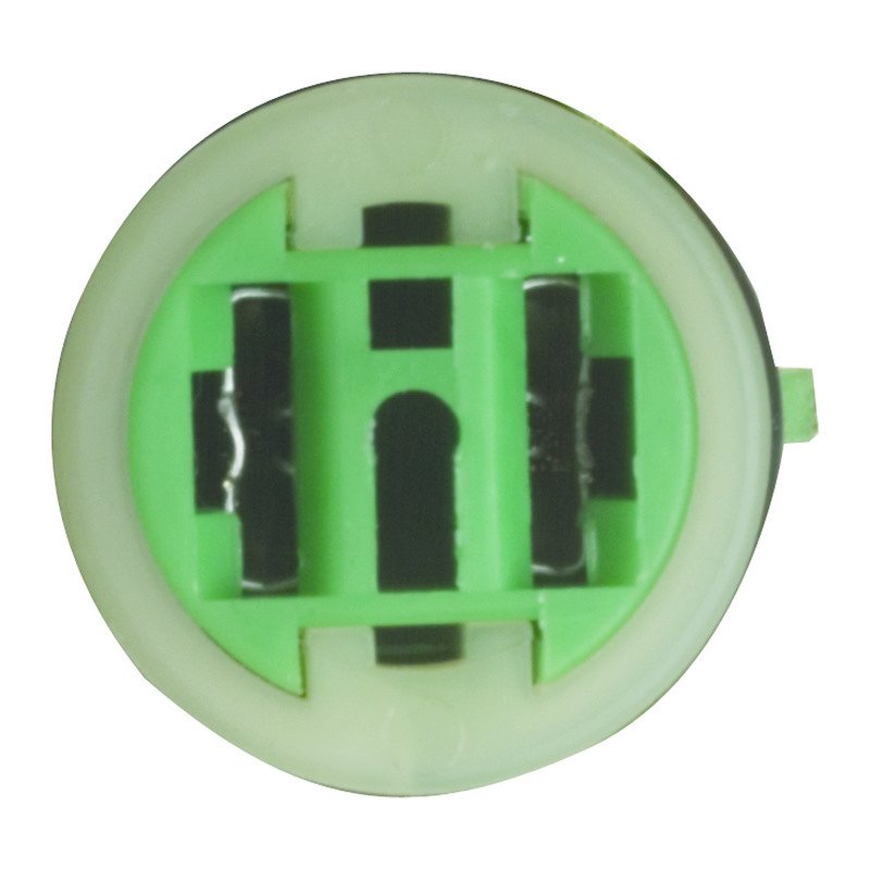 WAI DST755 Distributor