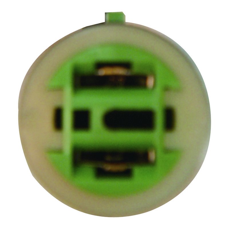 WAI DST757 Distributor
