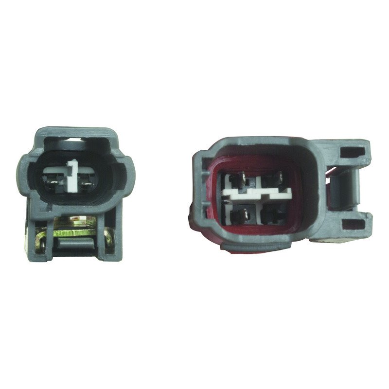 WAI DST766A Distributor
