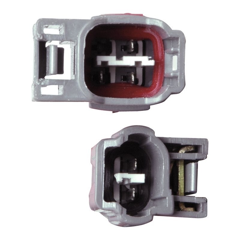 WAI DST766 Distributor