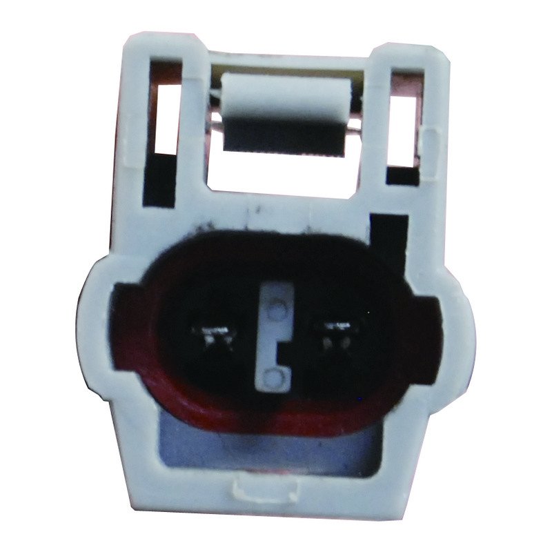 WAI DST767 Distributor
