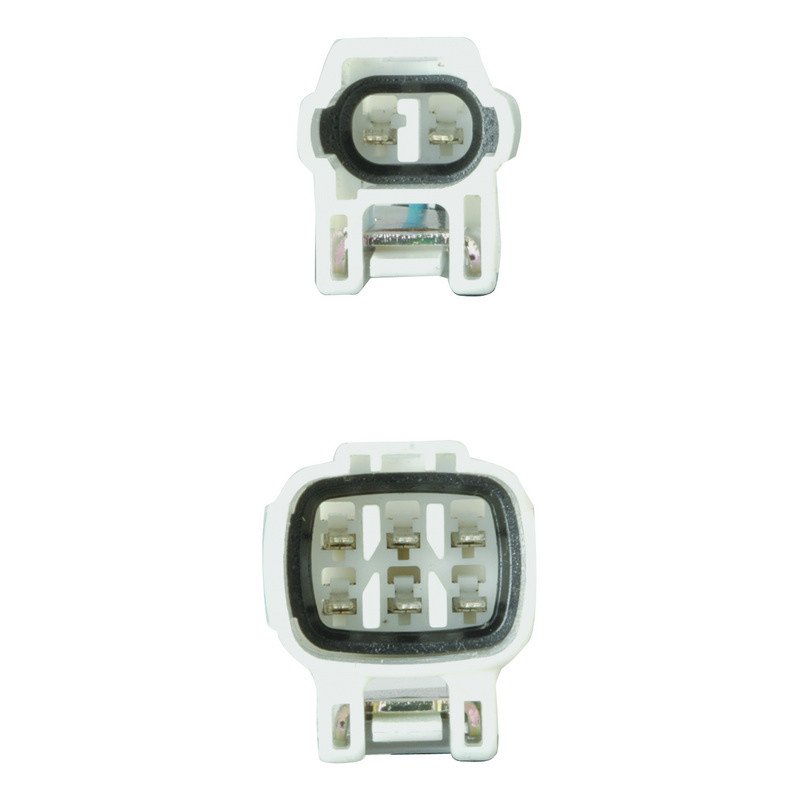 WAI DST77417 Distributor