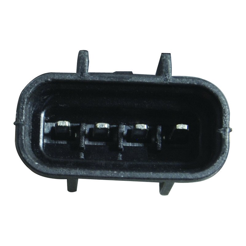 WAI DST795 Distributor