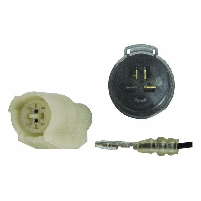 WAI DST822 Distributor