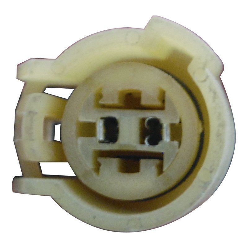 WAI DST823 Distributor